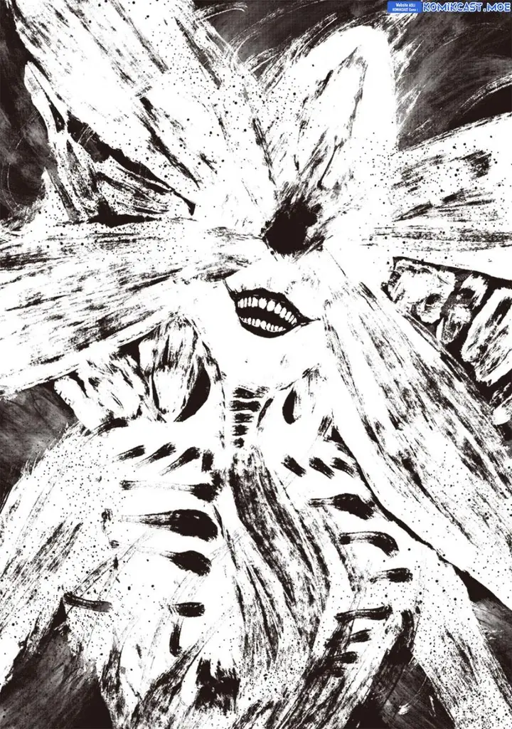 image-komik-sekai-saikyou-no-shitsuji-chapter-16-4/28