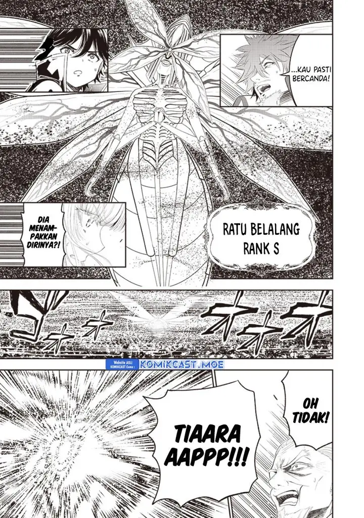 image-komik-sekai-saikyou-no-shitsuji-chapter-16-5/28