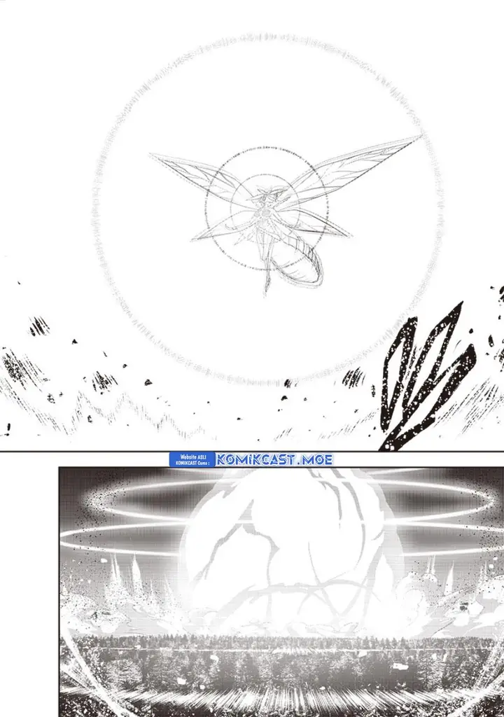 image-komik-sekai-saikyou-no-shitsuji-chapter-16-6/28