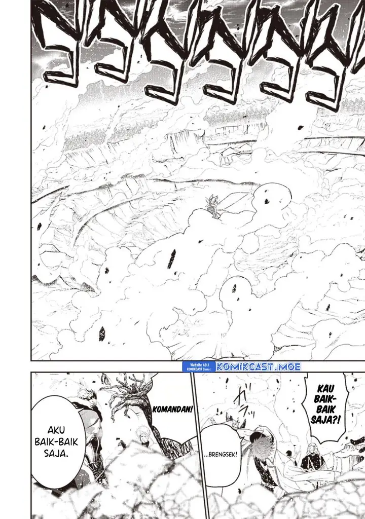 image-komik-sekai-saikyou-no-shitsuji-chapter-16-8/28