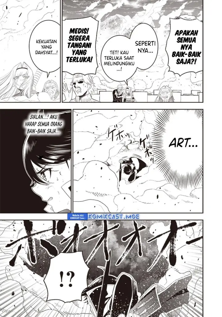 image-komik-sekai-saikyou-no-shitsuji-chapter-16-9/28