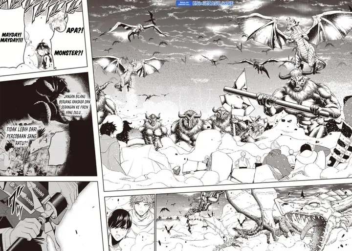 image-komik-sekai-saikyou-no-shitsuji-chapter-16-10/28