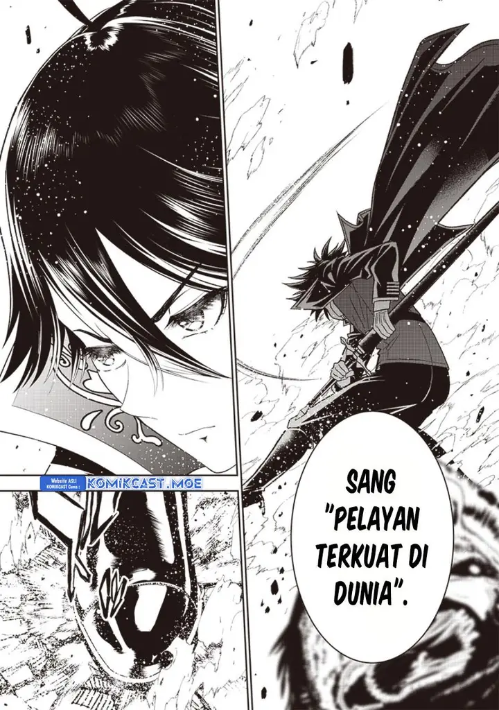 image-komik-sekai-saikyou-no-shitsuji-chapter-16-13/28