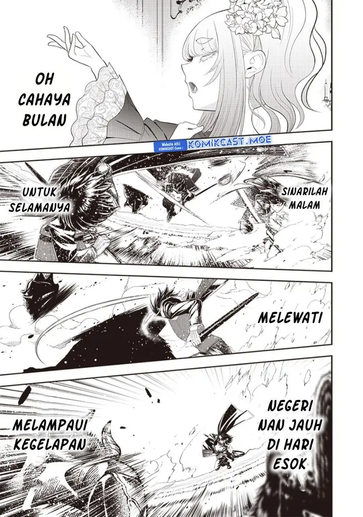 image-komik-sekai-saikyou-no-shitsuji-chapter-16-14/28