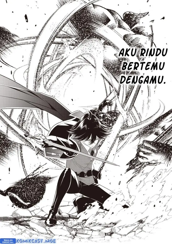 image-komik-sekai-saikyou-no-shitsuji-chapter-16-15/28