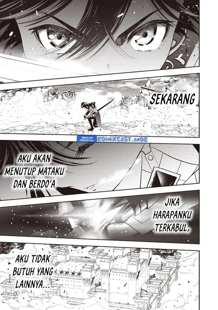 image-komik-sekai-saikyou-no-shitsuji-chapter-16-16/28