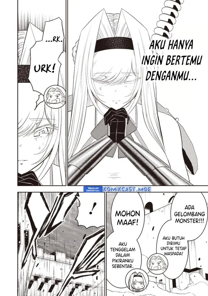 image-komik-sekai-saikyou-no-shitsuji-chapter-16-17/28