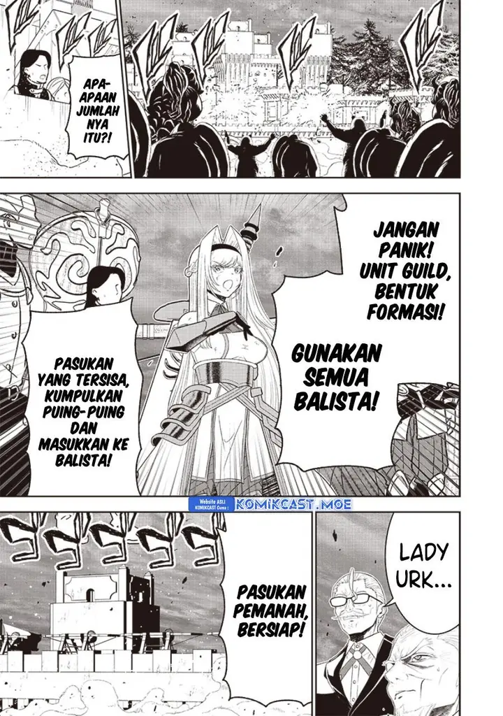 image-komik-sekai-saikyou-no-shitsuji-chapter-16-18/28