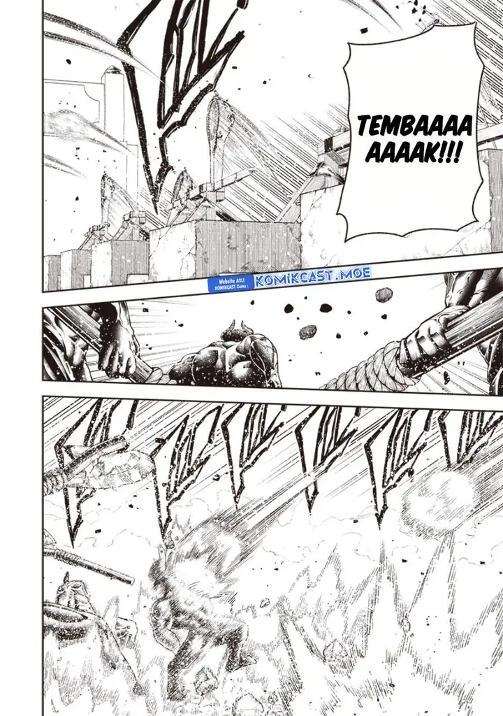 image-komik-sekai-saikyou-no-shitsuji-chapter-16-19/28