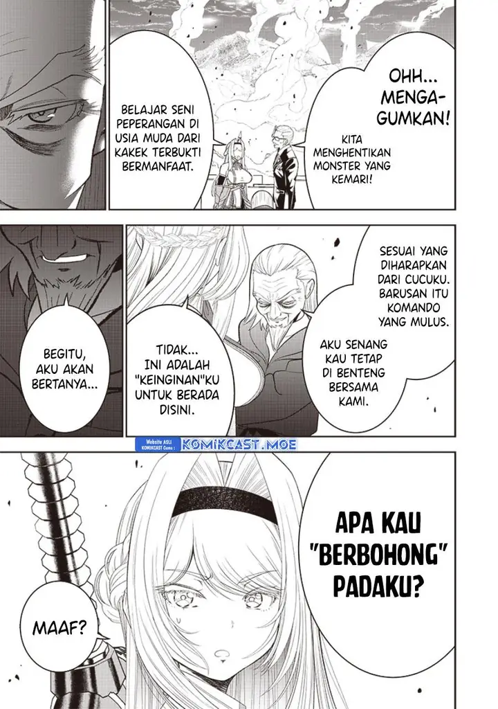 image-komik-sekai-saikyou-no-shitsuji-chapter-16-20/28