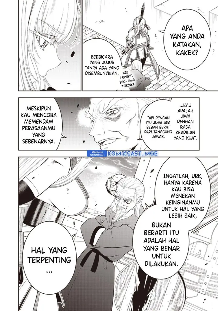 image-komik-sekai-saikyou-no-shitsuji-chapter-16-21/28