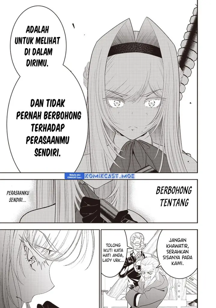 image-komik-sekai-saikyou-no-shitsuji-chapter-16-22/28