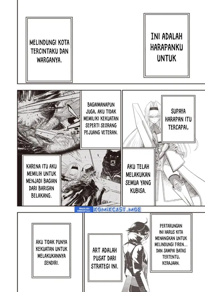 image-komik-sekai-saikyou-no-shitsuji-chapter-16-23/28