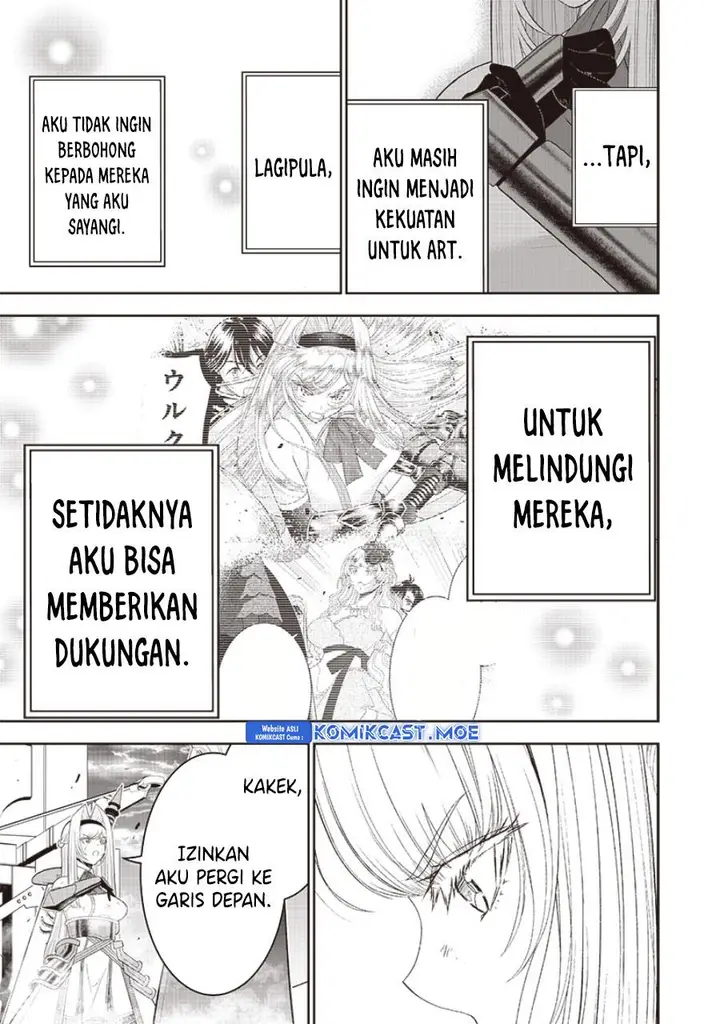 image-komik-sekai-saikyou-no-shitsuji-chapter-16-24/28