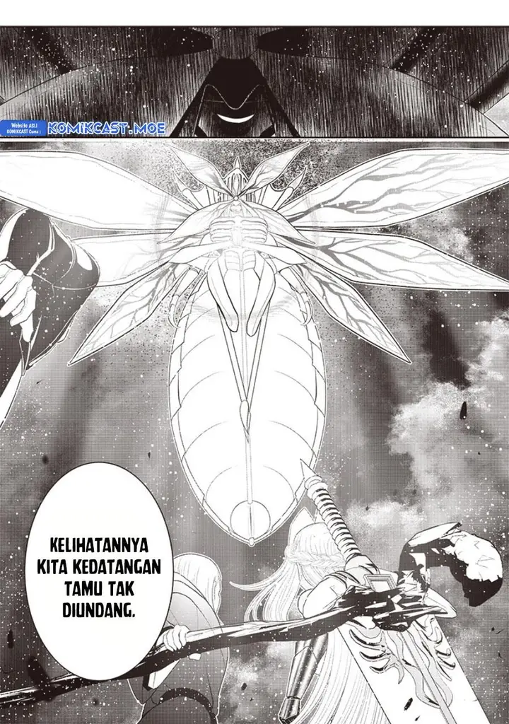 image-komik-sekai-saikyou-no-shitsuji-chapter-16-26/28