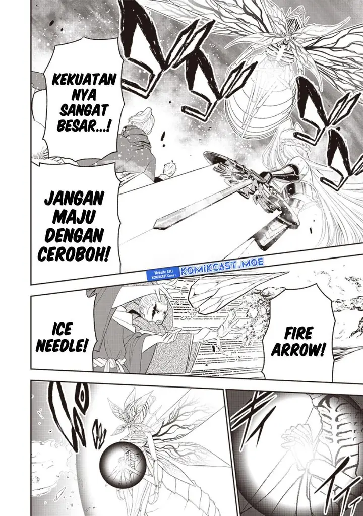 image-komik-sekai-saikyou-no-shitsuji-chapter-17-2/27