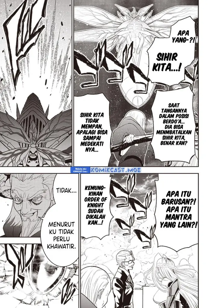 image-komik-sekai-saikyou-no-shitsuji-chapter-17-3/27