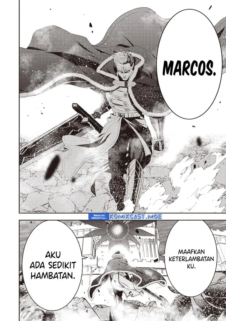 image-komik-sekai-saikyou-no-shitsuji-chapter-17-4/27