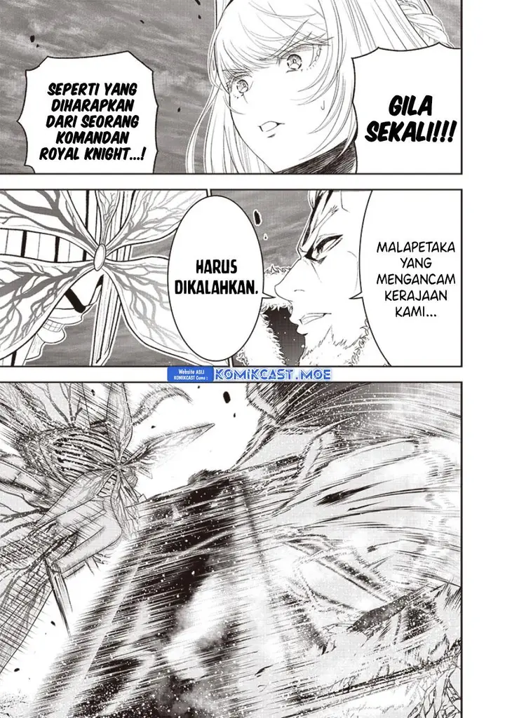 image-komik-sekai-saikyou-no-shitsuji-chapter-17-5/27