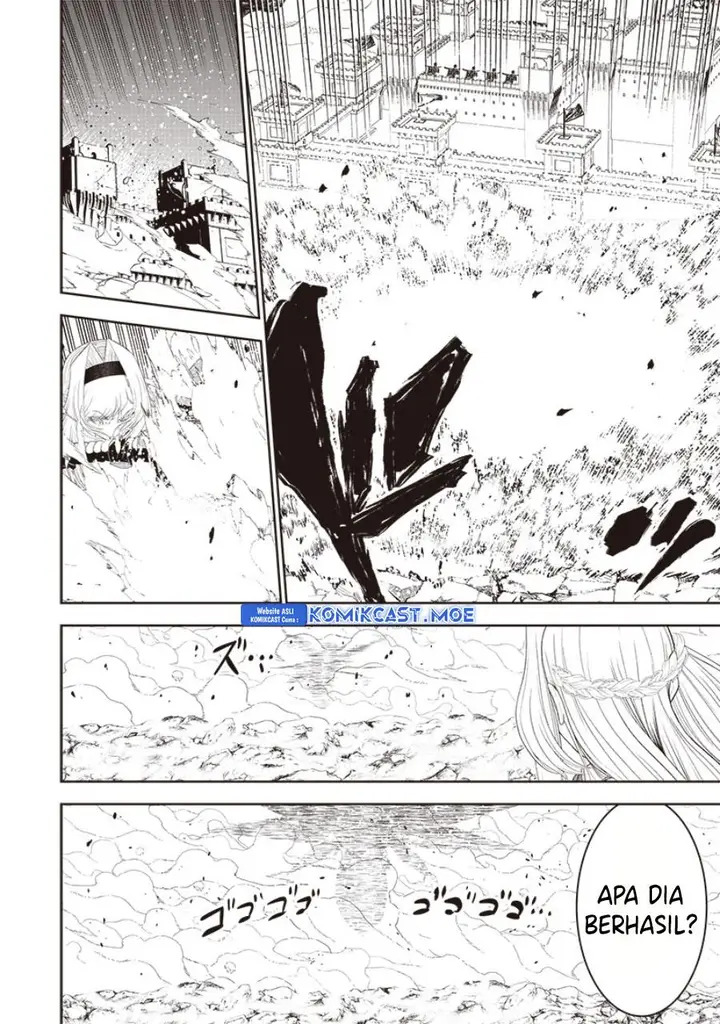 image-komik-sekai-saikyou-no-shitsuji-chapter-17-6/27