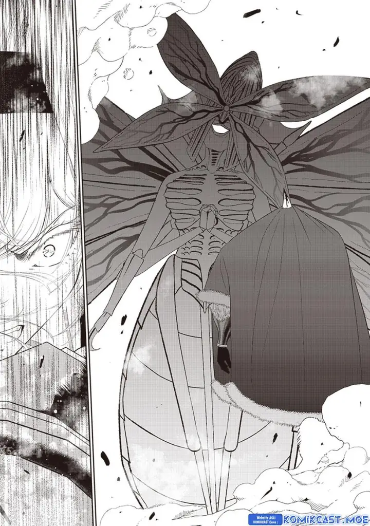 image-komik-sekai-saikyou-no-shitsuji-chapter-17-7/27