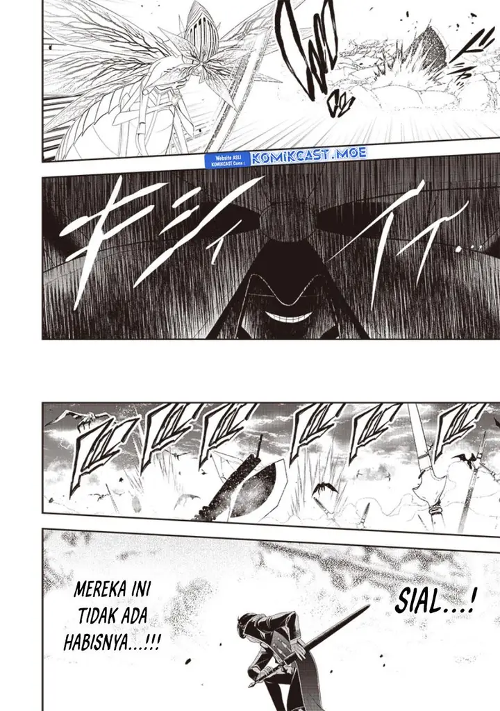 image-komik-sekai-saikyou-no-shitsuji-chapter-17-8/27