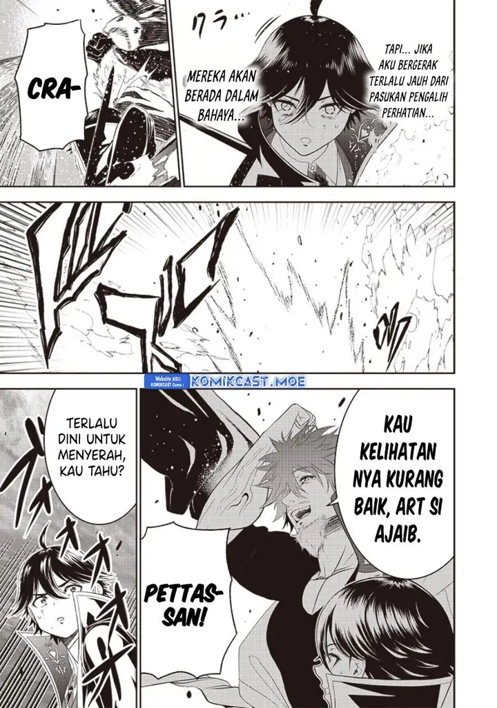 image-komik-sekai-saikyou-no-shitsuji-chapter-17-9/27