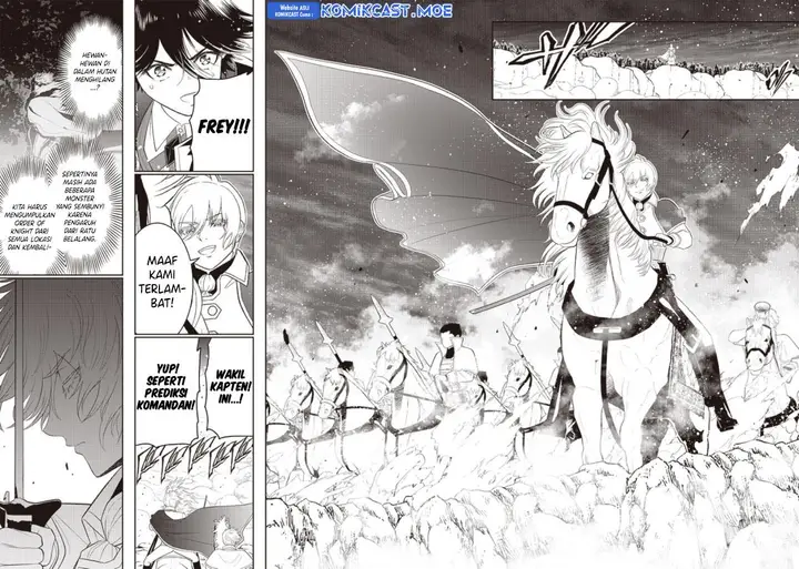 image-komik-sekai-saikyou-no-shitsuji-chapter-17-10/27