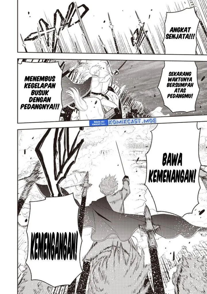 image-komik-sekai-saikyou-no-shitsuji-chapter-17-11/27