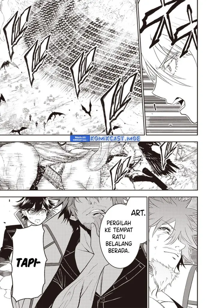 image-komik-sekai-saikyou-no-shitsuji-chapter-17-12/27