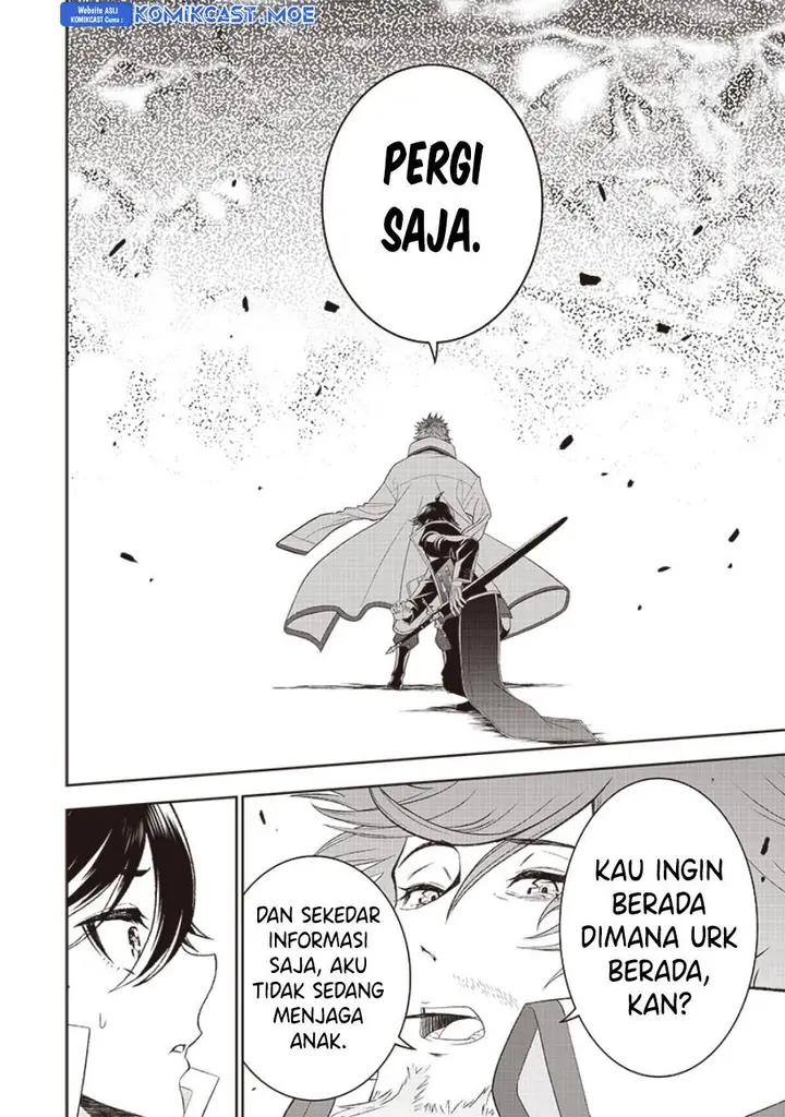 image-komik-sekai-saikyou-no-shitsuji-chapter-17-13/27