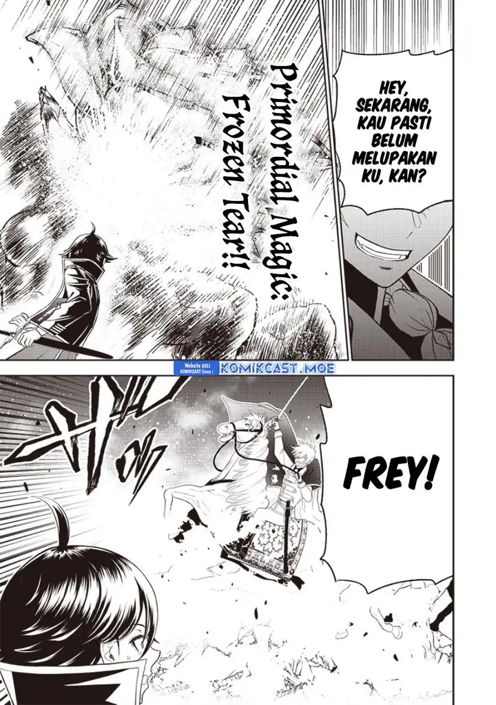 image-komik-sekai-saikyou-no-shitsuji-chapter-17-14/27