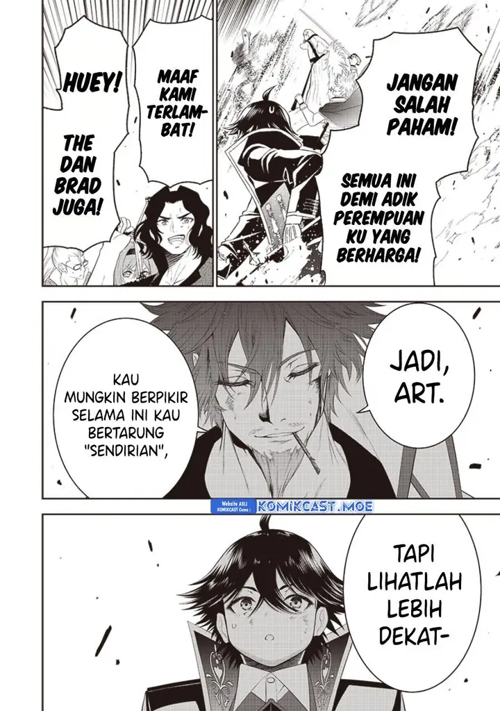 image-komik-sekai-saikyou-no-shitsuji-chapter-17-15/27