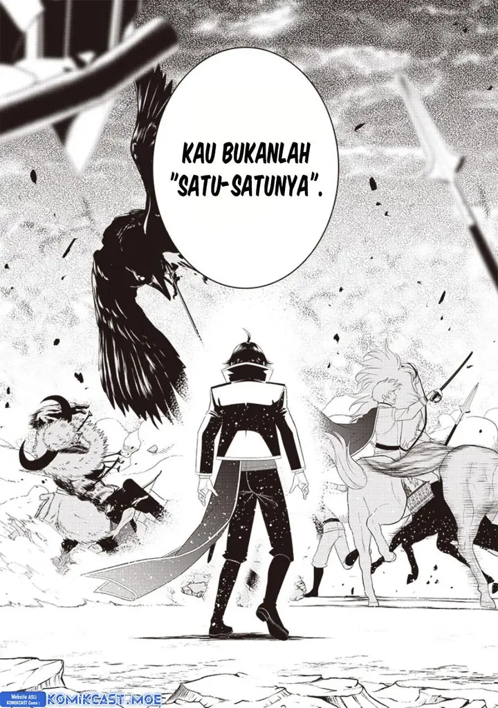 image-komik-sekai-saikyou-no-shitsuji-chapter-17-16/27