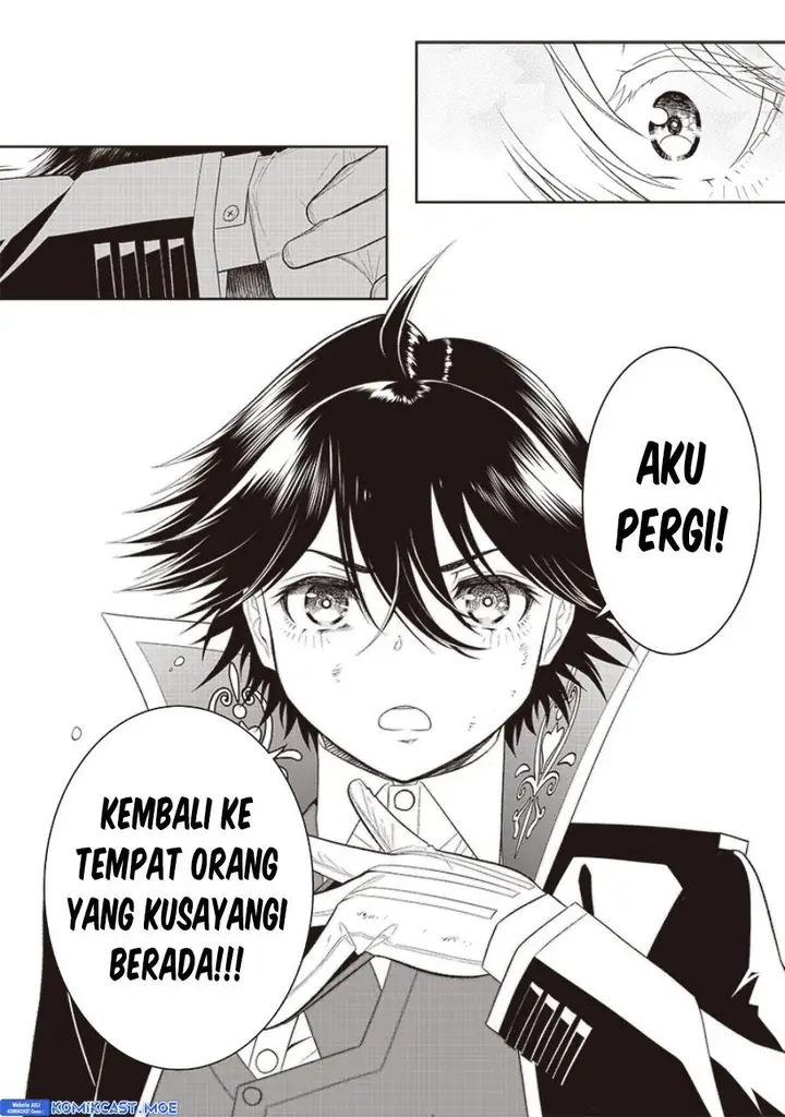 image-komik-sekai-saikyou-no-shitsuji-chapter-17-17/27