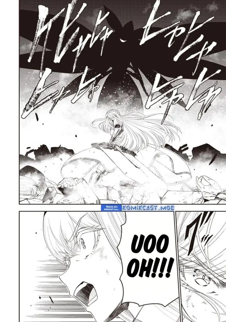 image-komik-sekai-saikyou-no-shitsuji-chapter-17-19/27