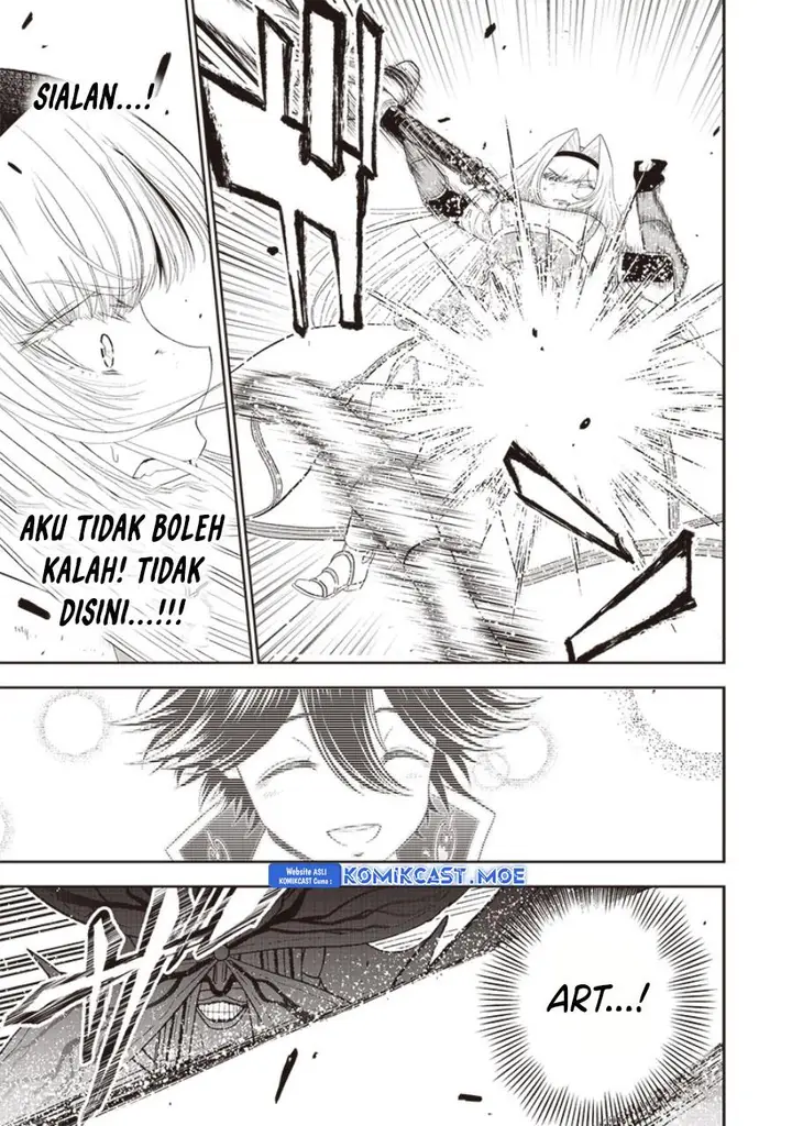 image-komik-sekai-saikyou-no-shitsuji-chapter-17-22/27