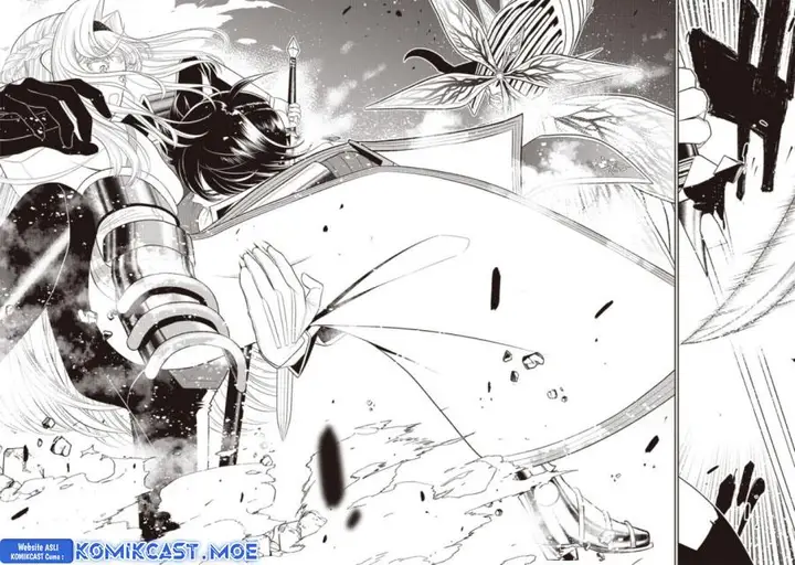 image-komik-sekai-saikyou-no-shitsuji-chapter-17-23/27