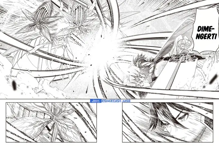 image-komik-sekai-saikyou-no-shitsuji-chapter-18-1/27