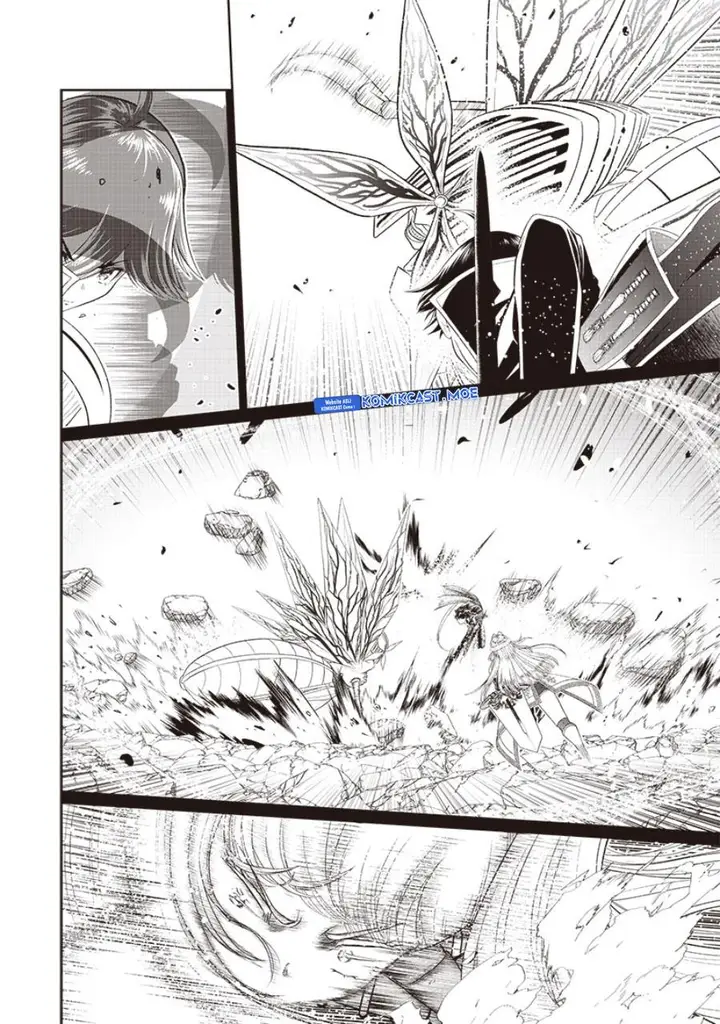 image-komik-sekai-saikyou-no-shitsuji-chapter-18-2/27