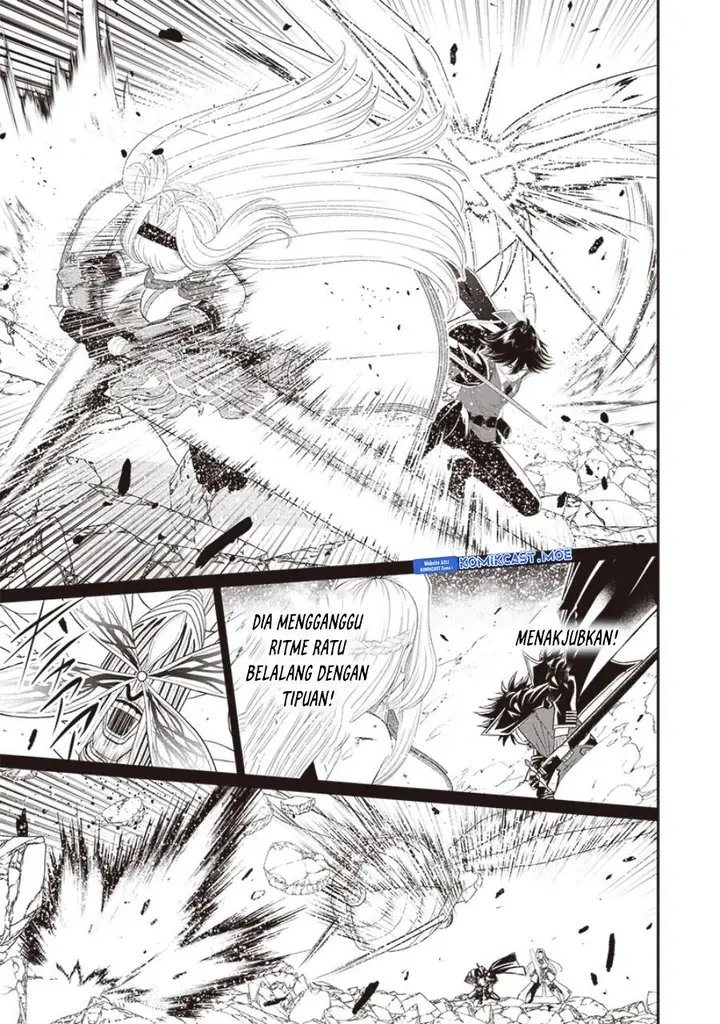 image-komik-sekai-saikyou-no-shitsuji-chapter-18-3/27