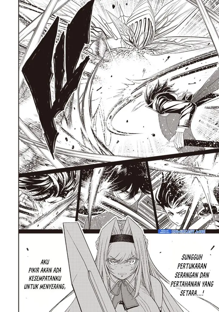 image-komik-sekai-saikyou-no-shitsuji-chapter-18-4/27