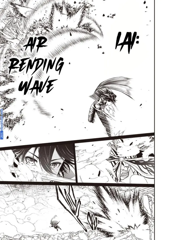 image-komik-sekai-saikyou-no-shitsuji-chapter-18-7/27