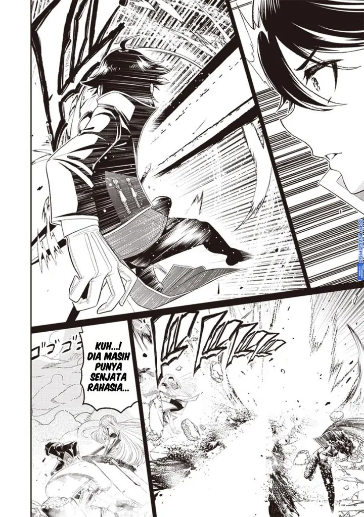 image-komik-sekai-saikyou-no-shitsuji-chapter-18-8/27