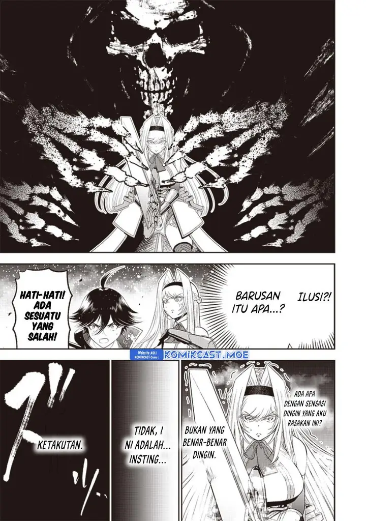 image-komik-sekai-saikyou-no-shitsuji-chapter-18-9/27