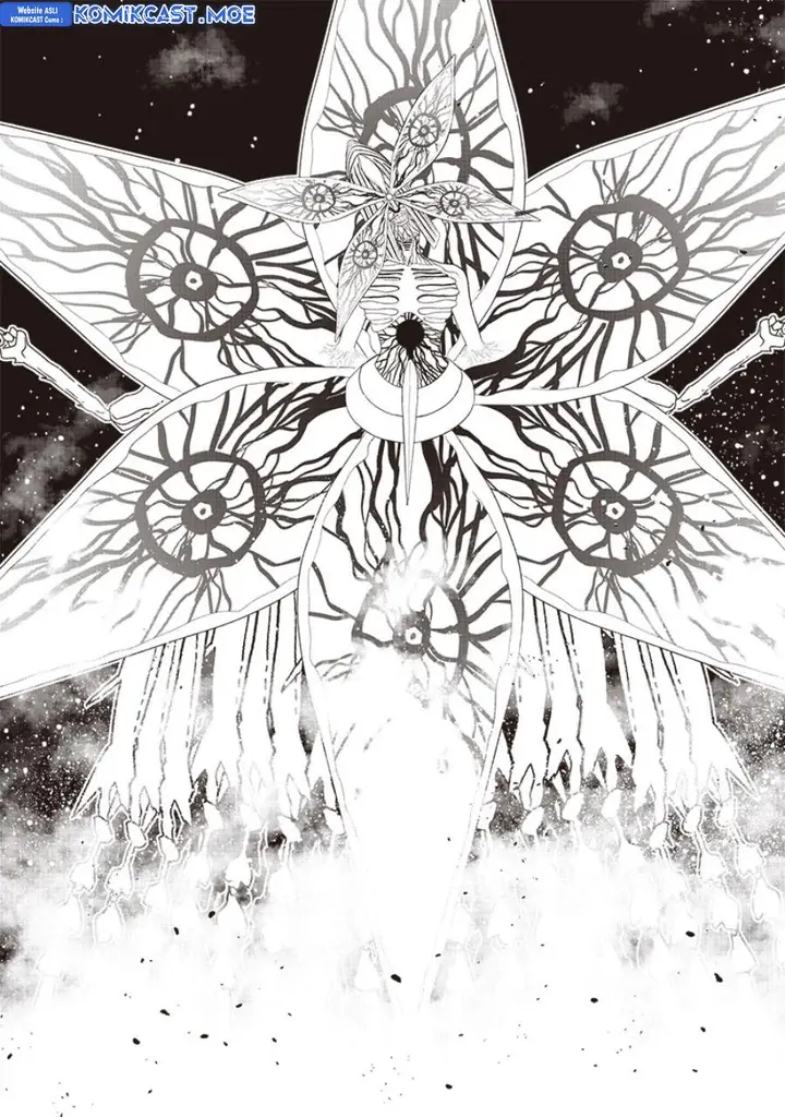 image-komik-sekai-saikyou-no-shitsuji-chapter-18-10/27