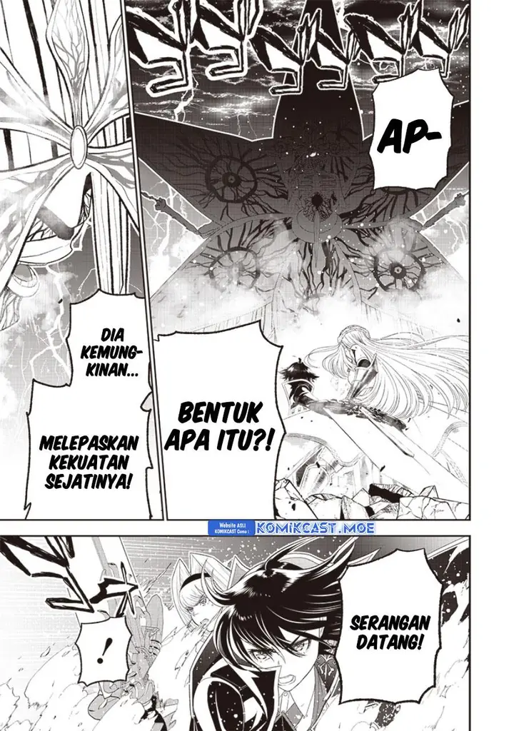 image-komik-sekai-saikyou-no-shitsuji-chapter-18-11/27