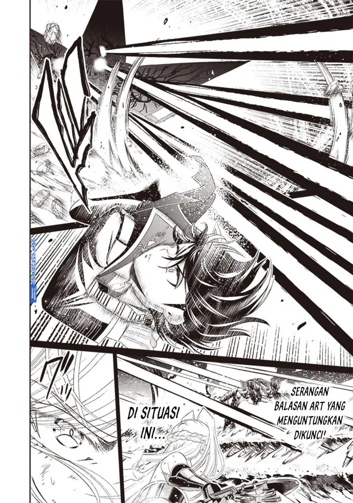 image-komik-sekai-saikyou-no-shitsuji-chapter-18-12/27