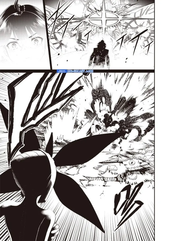 image-komik-sekai-saikyou-no-shitsuji-chapter-18-13/27