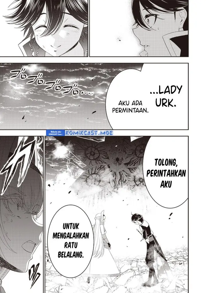 image-komik-sekai-saikyou-no-shitsuji-chapter-18-15/27